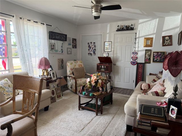 22115 MIDWAY BOULEVARD, Port Charlotte, FL 33952