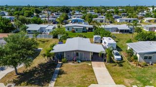22115 MIDWAY BOULEVARD, Port Charlotte, FL 33952
