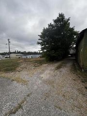 811 E Main Street, Richmond, KY 40475