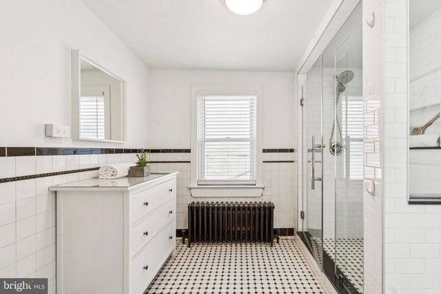 1115 S 7TH ST, Philadelphia, PA 19147
