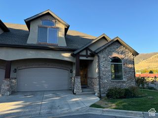 1260 N 200 W, Bountiful, UT 84010
