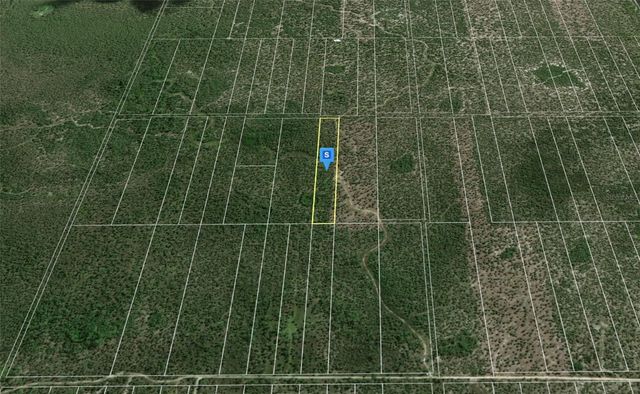 3680 KAM LUCK DRIVE, Naples, FL 34117