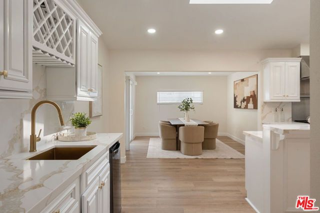 1010 E Leadora Avenue, Glendora, CA 91741