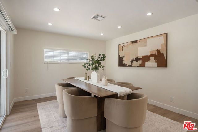 1010 E Leadora Avenue, Glendora, CA 91741