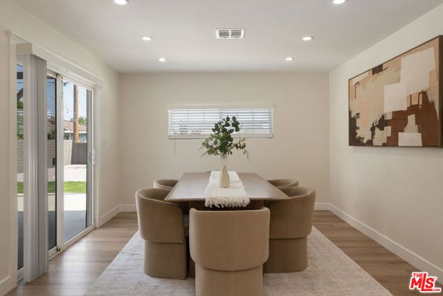 1010 E Leadora Avenue, Glendora, CA 91741