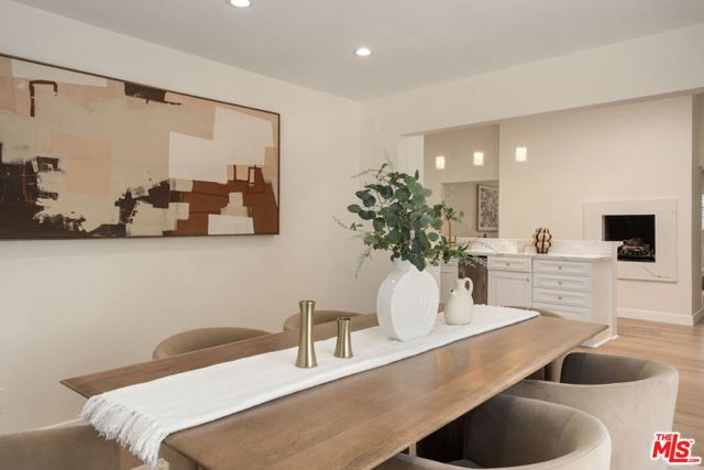 1010 E Leadora Avenue, Glendora, CA 91741
