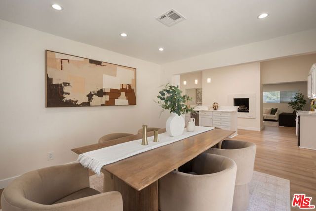1010 E Leadora Avenue, Glendora, CA 91741