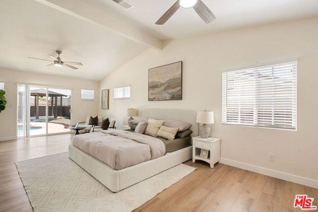 1010 E Leadora Avenue, Glendora, CA 91741