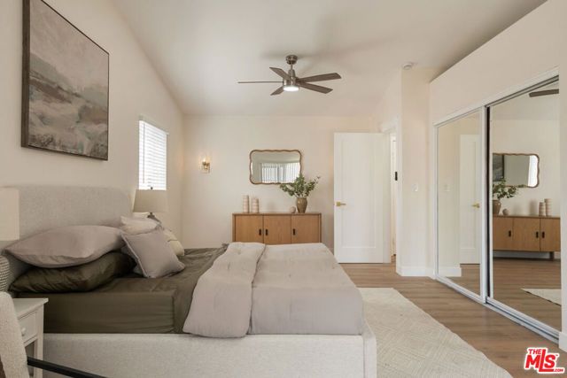 1010 E Leadora Avenue, Glendora, CA 91741
