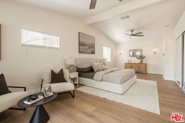 1010 E Leadora Avenue, Glendora, CA 91741