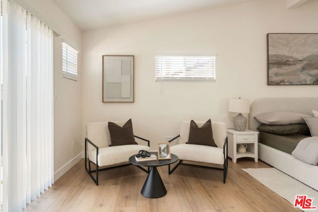 1010 E Leadora Avenue, Glendora, CA 91741