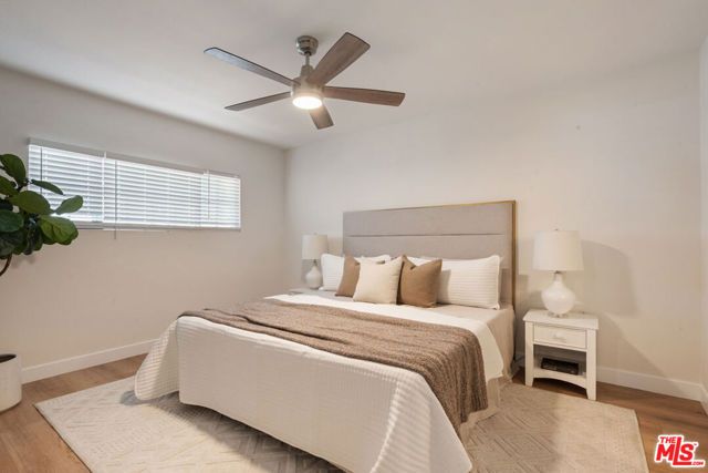 1010 E Leadora Avenue, Glendora, CA 91741