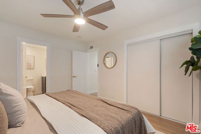 1010 E Leadora Avenue, Glendora, CA 91741