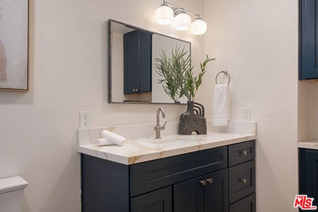 1010 E Leadora Avenue, Glendora, CA 91741