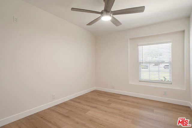 1010 E Leadora Avenue, Glendora, CA 91741