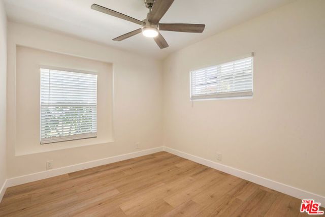 1010 E Leadora Avenue, Glendora, CA 91741