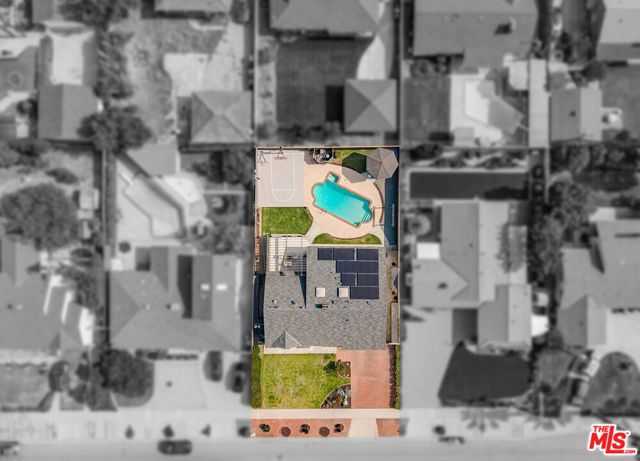1010 E Leadora Avenue, Glendora, CA 91741