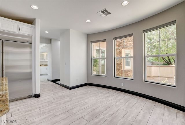 716 Chervil Valley Drive, Las Vegas, NV 89138