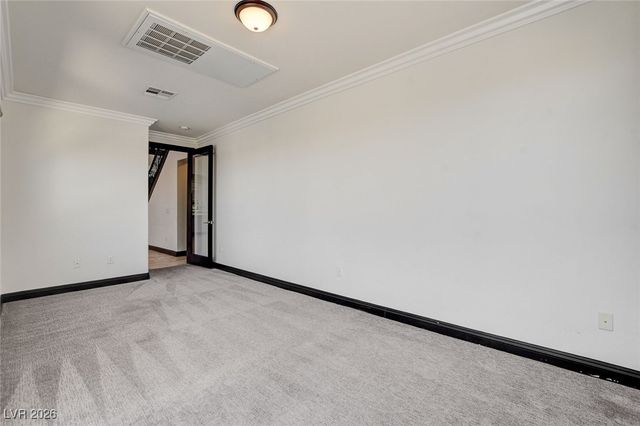 716 Chervil Valley Drive, Las Vegas, NV 89138