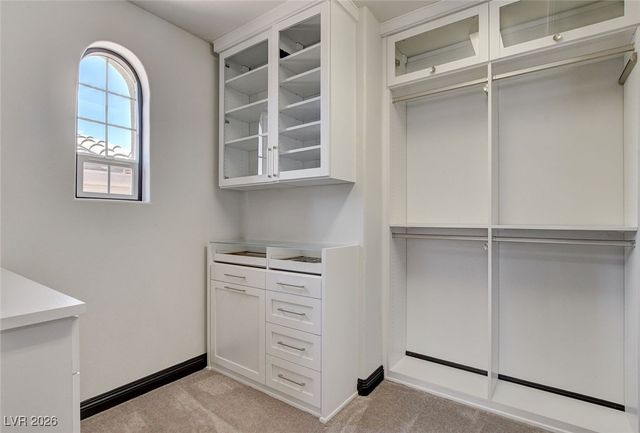 716 Chervil Valley Drive, Las Vegas, NV 89138