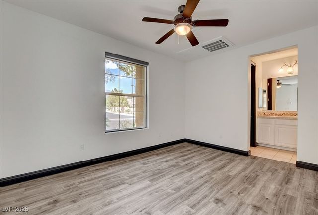 716 Chervil Valley Drive, Las Vegas, NV 89138