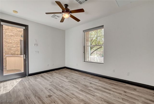 716 Chervil Valley Drive, Las Vegas, NV 89138