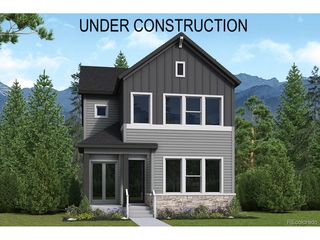 6689 Knapp Dr, Colorado Springs, CO 80924