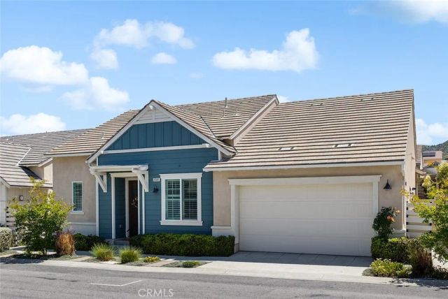 25118 Citron Lane, Canyon Country, CA 91387