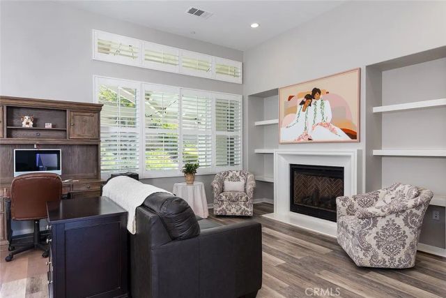 25118 Citron Lane, Canyon Country, CA 91387