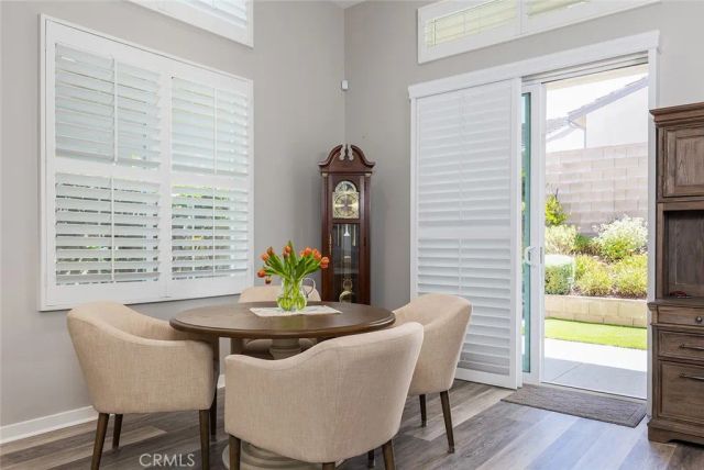 25118 Citron Lane, Canyon Country, CA 91387