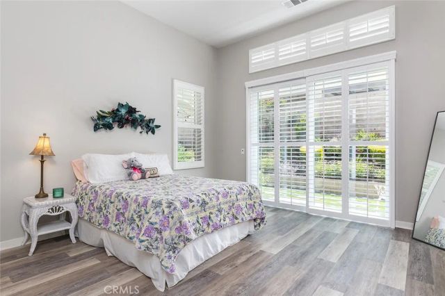 25118 Citron Lane, Canyon Country, CA 91387