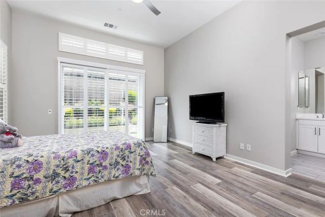 25118 Citron Lane, Canyon Country, CA 91387