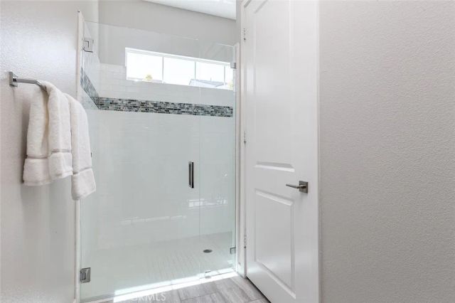 25118 Citron Lane, Canyon Country, CA 91387