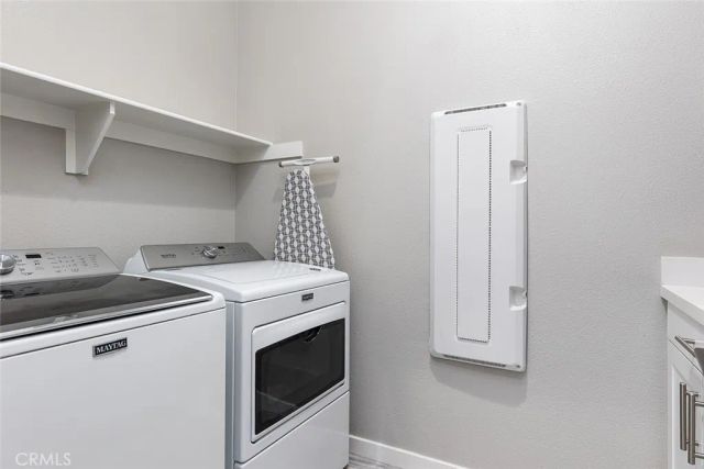 25118 Citron Lane, Canyon Country, CA 91387
