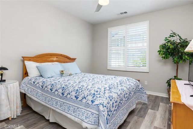 25118 Citron Lane, Canyon Country, CA 91387