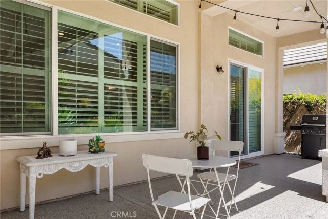 25118 Citron Lane, Canyon Country, CA 91387