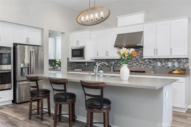 25118 Citron Lane, Canyon Country, CA 91387