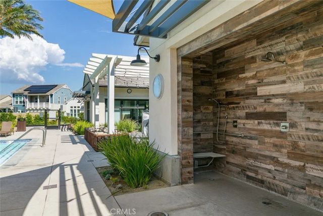 25118 Citron Lane, Canyon Country, CA 91387