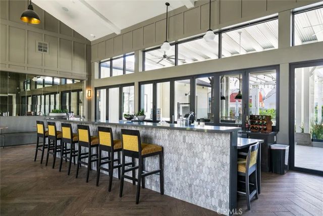 25118 Citron Lane, Canyon Country, CA 91387