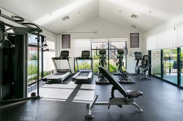25118 Citron Lane, Canyon Country, CA 91387