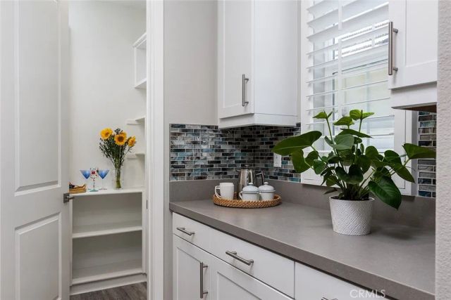 25118 Citron Lane, Canyon Country, CA 91387