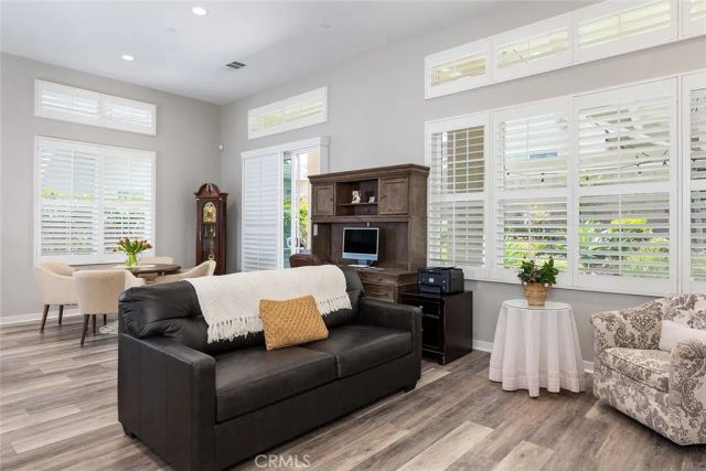 25118 Citron Lane, Canyon Country, CA 91387
