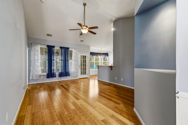 149 Myrtle Grande Dr., Conway, SC 29526