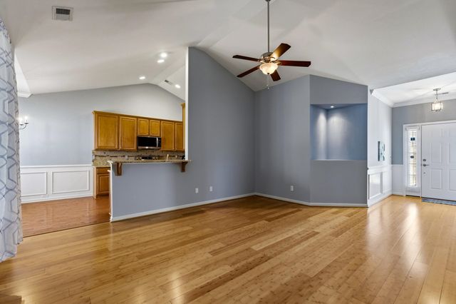 149 Myrtle Grande Dr., Conway, SC 29526