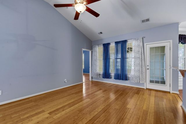 149 Myrtle Grande Dr., Conway, SC 29526