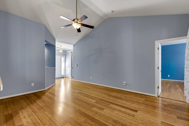 149 Myrtle Grande Dr., Conway, SC 29526