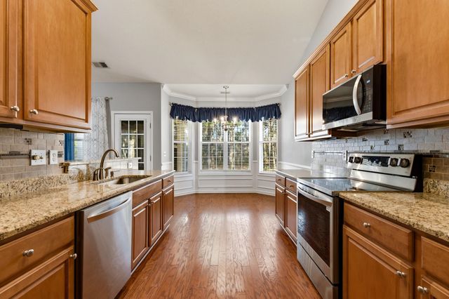 149 Myrtle Grande Dr., Conway, SC 29526