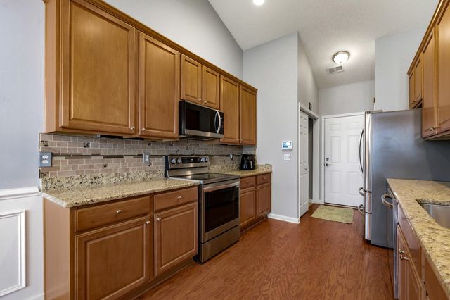 149 Myrtle Grande Dr., Conway, SC 29526