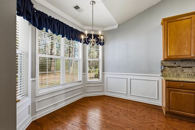 149 Myrtle Grande Dr., Conway, SC 29526