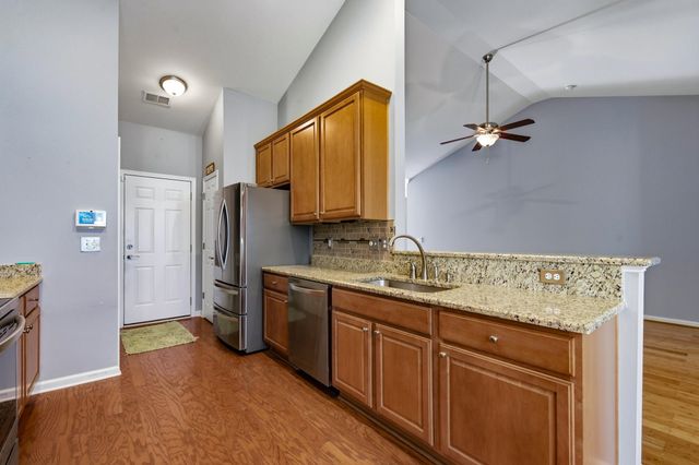 149 Myrtle Grande Dr., Conway, SC 29526